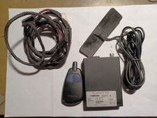 Webasto Telestart T70