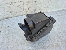 Filtre à air Mazda XEDOS 6