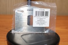 Stanley 151 Replacement New Spokeshave Iron Blade 1-12-350