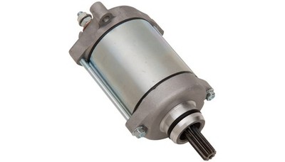 Ricks Motorsport Elektrischer Starter 61-238