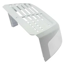 MaksPRO DA97-11888A Ice Maker Cover fits Refrigerator PS4176499