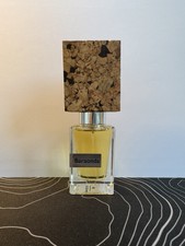Baraonda - Nasomatto - 30ml Extrait de Parfum...
