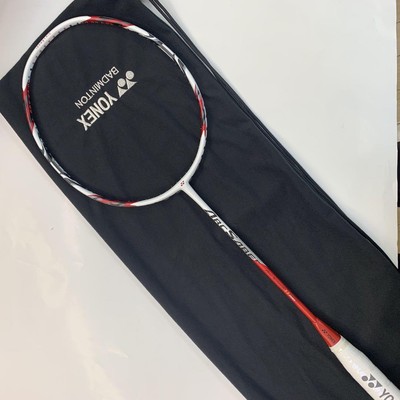 YONEX アークセイバー11pro BP アークセイバー11PRO BP ヨネックスARC SABER11 PRO