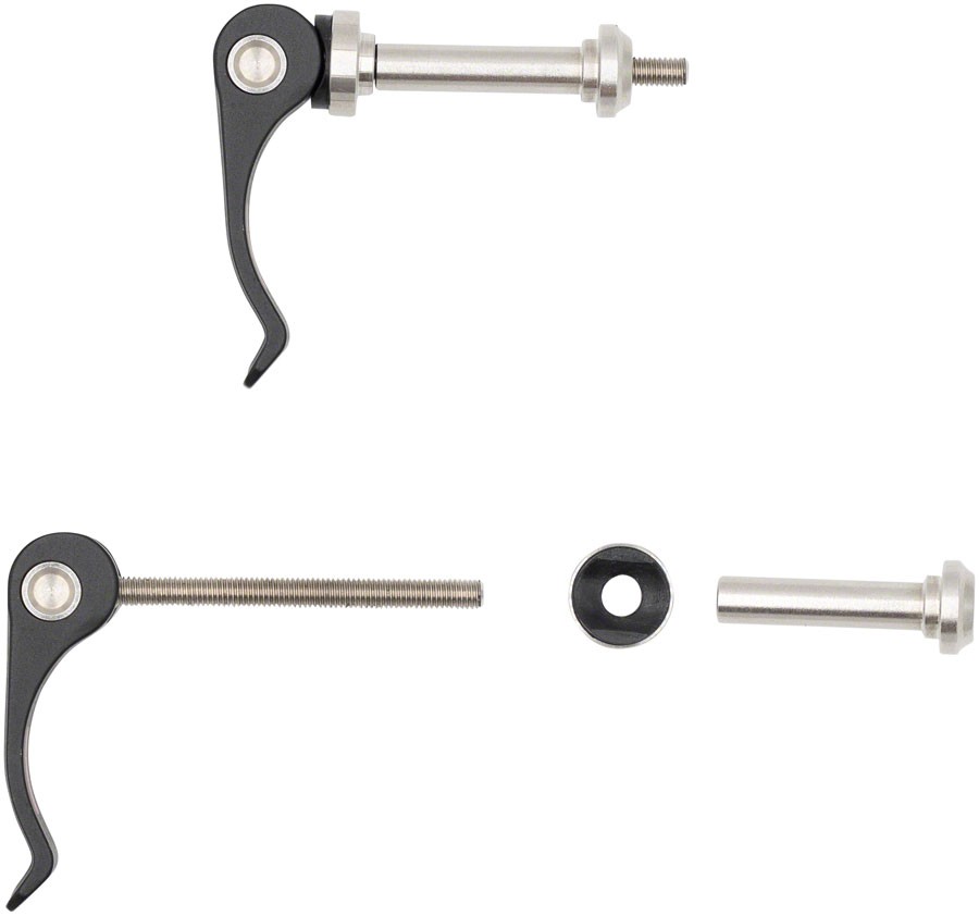 Быстроразъемный верх сиденья Kids Ride Shotgun 20 в сборе 5490₽