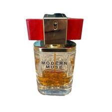 Estee Lauder MODERN MUSE Le Rouge Eau De Parfum Perfume Bottle