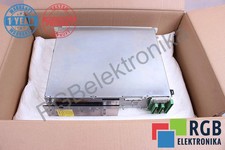 TDM4.1-020-300-W0 R911233714 INDRAMAT - Reconditionné - Garantie 24 mois