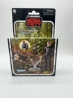 Star Wars Vintage Collection 3.75" LUKE SKYWALKER & GROGU The Book Of Boba Fett