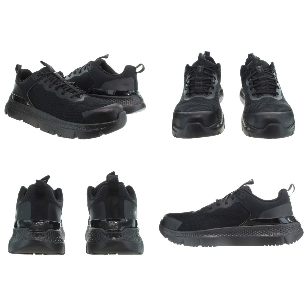Timberland PRO® Men display picture 2