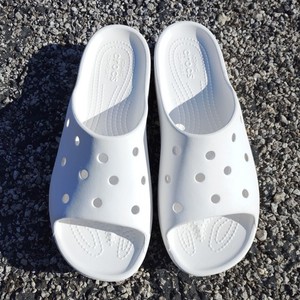 Iconic Crocs Comfort Platform | eBay display picture 1