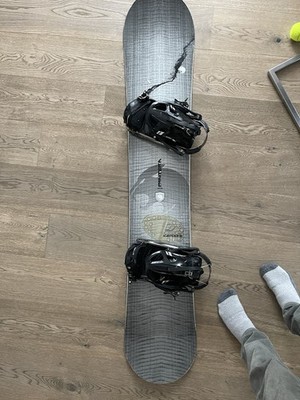 NITRO PANTERA 160 - Top Zustand