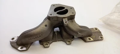 Original OPEL Insignia 2009> Abgaskrümmer 12605107 - Bild 1 von 2