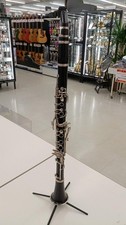 Yamaha YCL-251 Clarinet in Bb with Case for Beginners