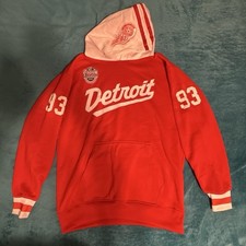 Detroit Red Wings Collecting and Fan Guide 11