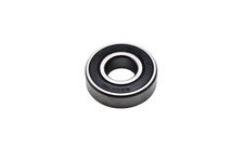 All-Pro SC-4050 Double Seal Ball Bearing NOS