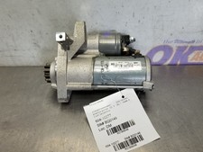25 TOYOTA TACOMA SR5 STARTER MOTOR 1.4KW 2.4L 28100F0110