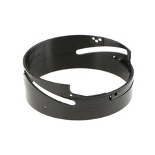 Lens Focus Tube Barrel Ring With Gear Replacement For Canon EF 50mm 1:1.4 USM h