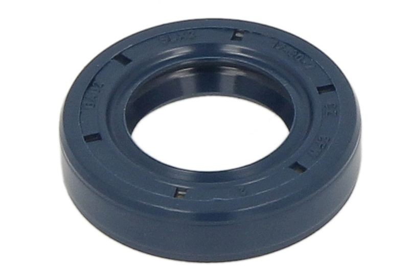 Fits CORTECO CO12014346B Shaft Seal, manual transmission CO12014346B Gearbox se