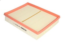 Luftfilter FILTRON AP 034/8 für X-CLASS (470) 2.3 2017-202