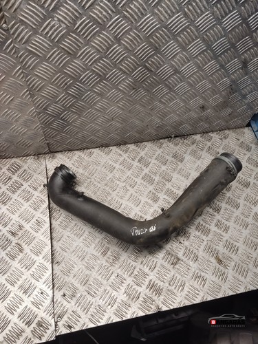 VW TOURAN 1T1, 1T2 Ladeluftkühlerschlauch 1k0129654aa 1.90 Diesel 2008 26449833