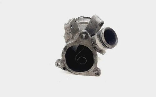 MERCEDES-BENZ E W211 AGR-Ventil A6460900054 2.70 Diesel 130kw 2004 20521487