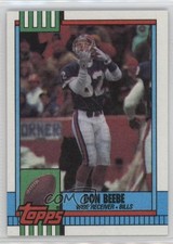 Click to enlarge Don Beebe