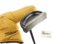 Scotty Cameron Circa 62 #5 Golf Club Mens Right Handed Putter