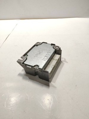 Jeep Liberty 2005 Steuergerät Modul 39754C IRG11391