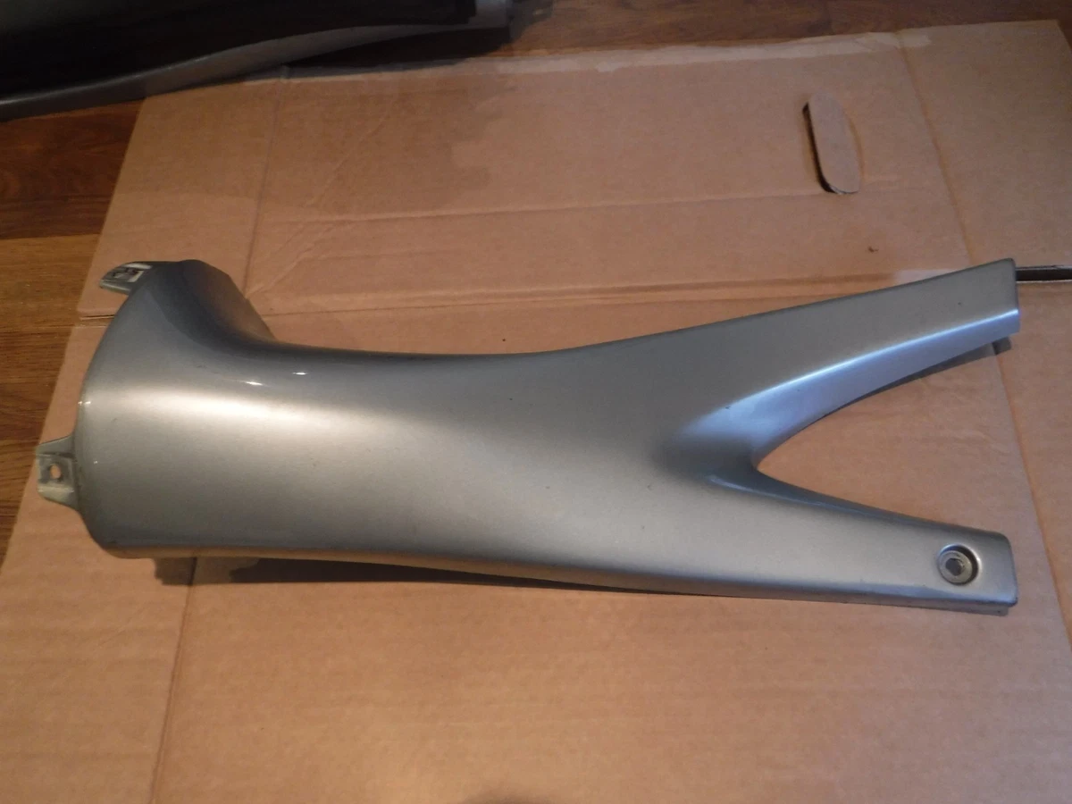 aprilia rs50 外装パーツセット Motorcycle & Scooter Fairings, Plastics & Body Kits for Aprilia