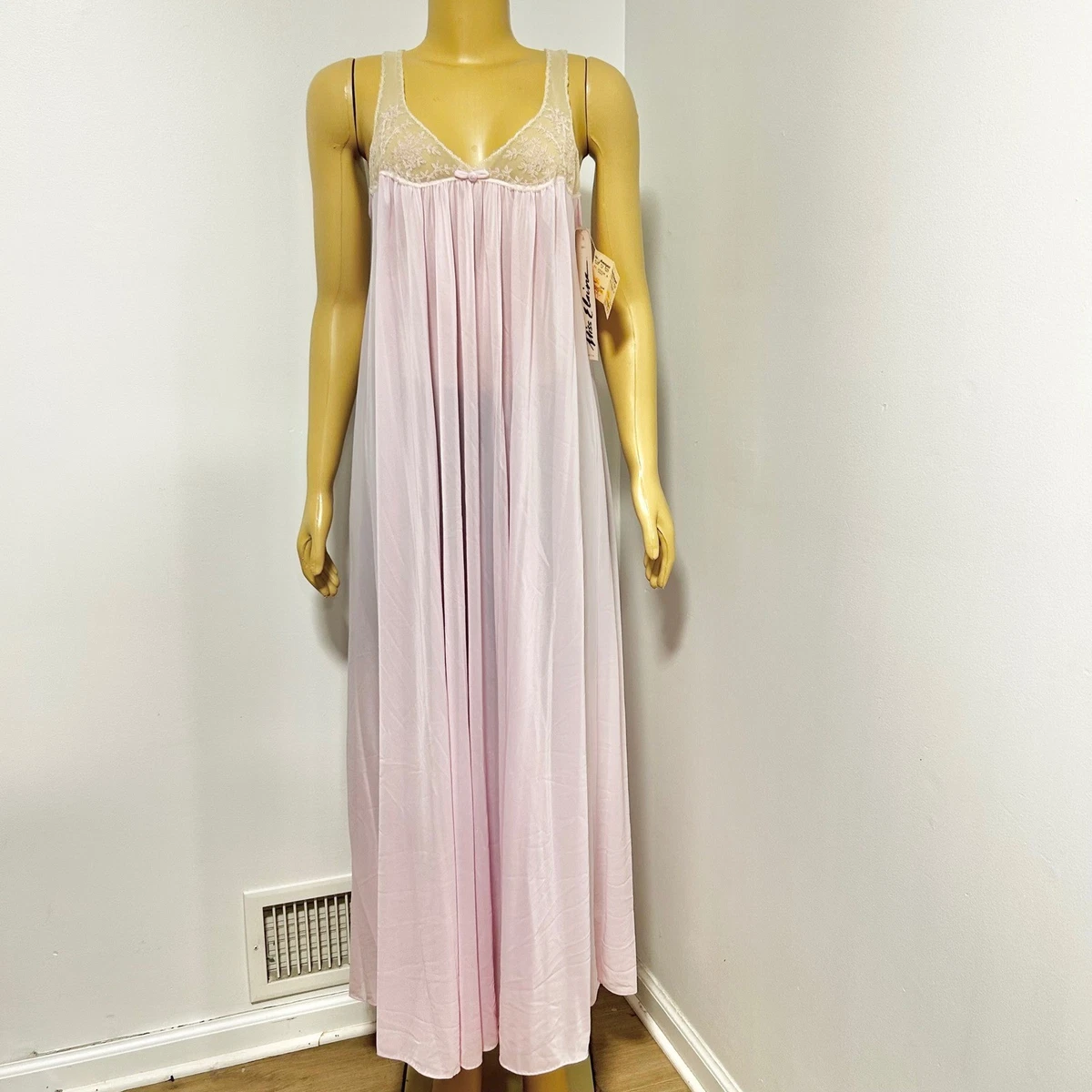 Intimo Camicie da notte di lusso Donna | Vestiaire Collective