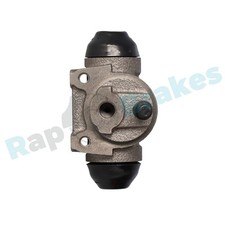 Cylindre de roue Peugeot 306
