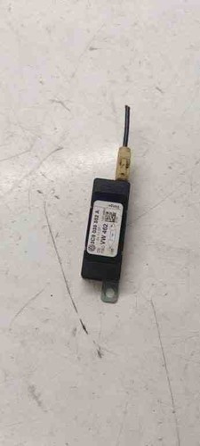 VW PASSAT B7 ALLTRACK 365 Antennenverstärker  3C9035552A 2.00 Diesel 30543356