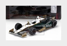 1:18 GREENLIGHT Chevrolet #20 Indianapolis Indy 500 Indycar 2012 GREEN10921 MMC