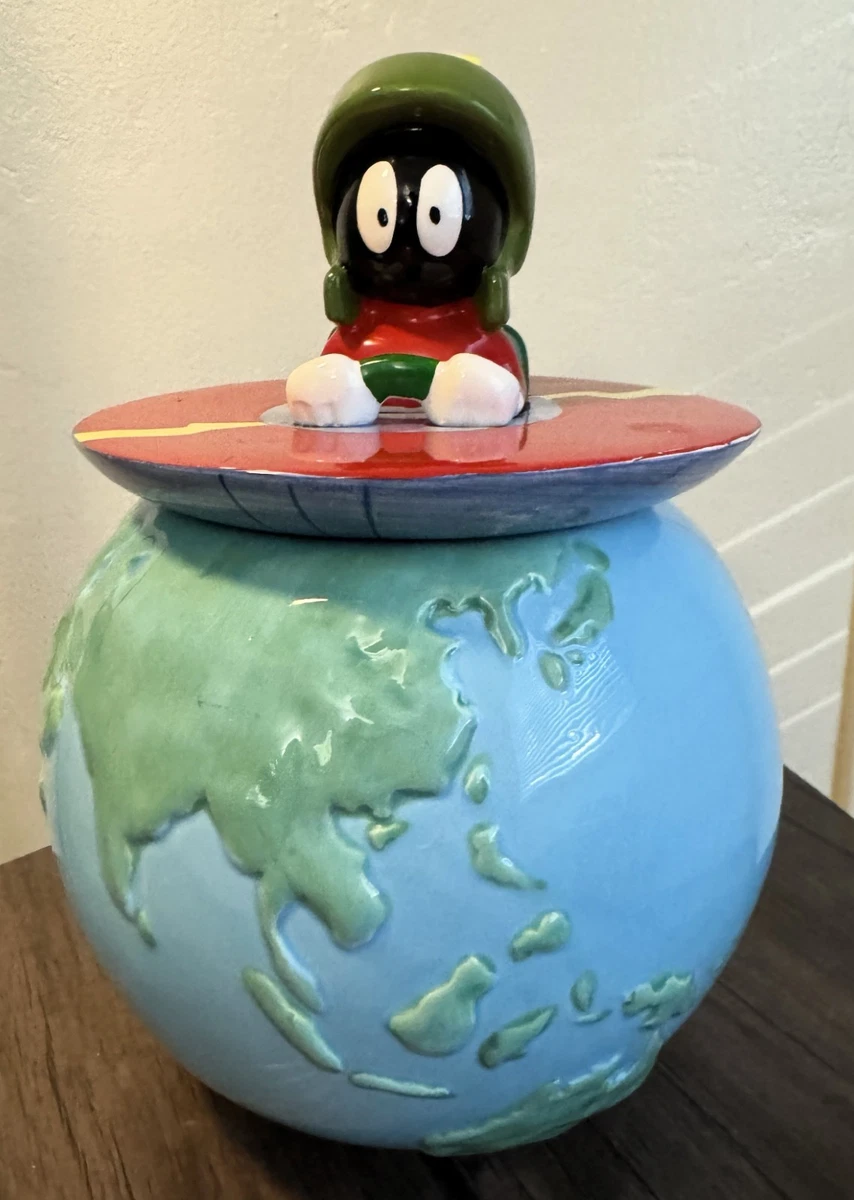 Looney Tunes Jar for sale | eBay