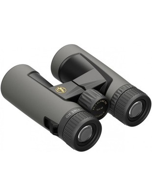 LEUPOLD BX-2 Alpine HD Fernglas - 10x42