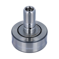 KRV72-X-PP INA Cam Followers image