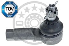 Rotule de direction Mazda MX3