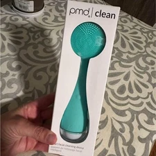 PMD Clean Smart Cleansing Device