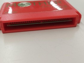 NINTENDO Famicom Soft MOTHER Used