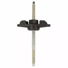 Genuine Ford Lug Wrench Retainer ES7Z-17091-C