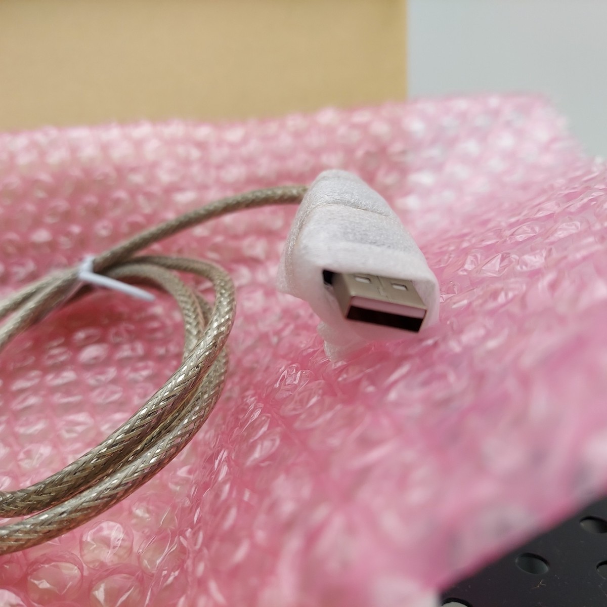 Ratoc U2SCX/U2SCXU SCSI to USB Adapter Converter | eBay