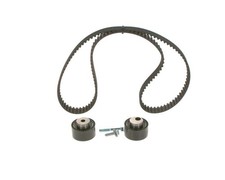 BOSCH Zahnriemensatz 1 987 946 591 für CITROËN  passend für FIAT LANCIA