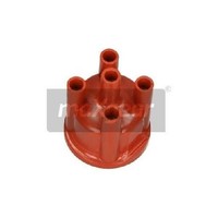 ZüNdverteilerkappe FüR Alfa Romeo GT 105 1.6 1.8 2.0 67 Bis 77 Maxgear Original
