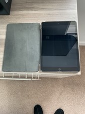 Apple iPad Air 8th Gen. 32GB, Wi-Fi, 10.2 in – Silver for sale