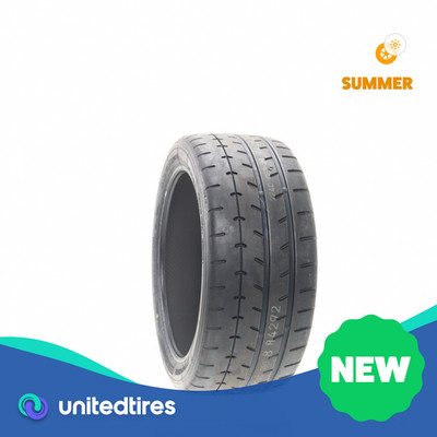 New 245/40R18 Yokohama Advan A052 97Y