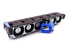 DELL CY8YY POWEREDGE R730/R730XD FAN ASSEMBLEY