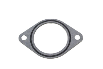 ★ JP！ Nissan Skyline RB26DETT SR20DET Turbo Inlet Gasket 14465-54C00