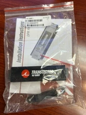 Transtector 1101-828-1 Surge Protection 10/100BT - NEW LOT OF 4