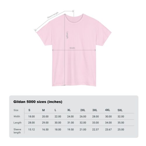 ARTISTIC MONA LISA BUBBLE GUM TSHIRT TEE GIFT MEN WOMEN DOPE STREET WEAR SHIRT - Picture 19 of 26