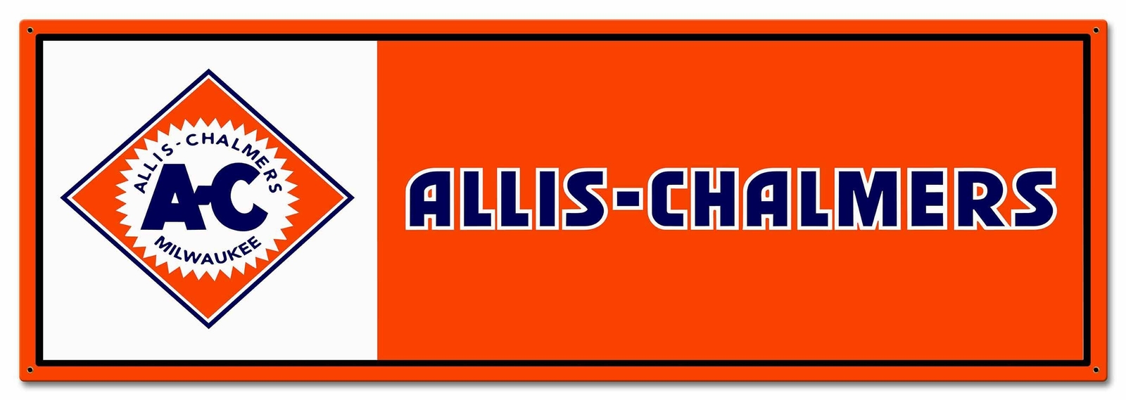 Bild 1 von 1