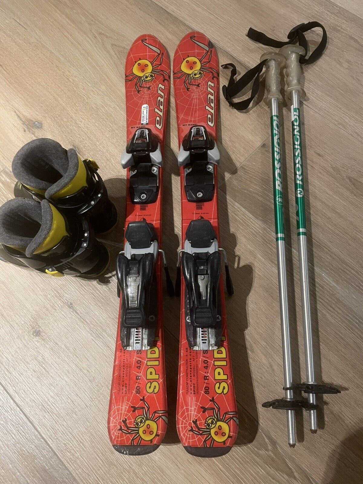 Bild 1 von 14